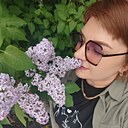 Алёна, 33 года