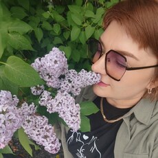 Фотография девушки Алёна, 33 года из г. Екатеринбург