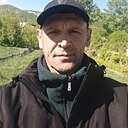 Станислав, 44 года