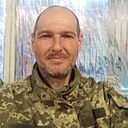 Ігор, 42 года