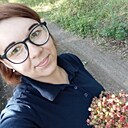 Ксюша, 31 год