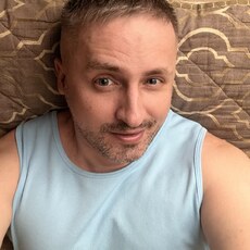 Фотография мужчины Николай, 39 лет из г. Барановичи