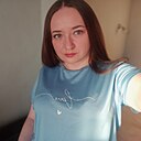 Татьяна, 43 года