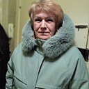 Светлана, 59 лет