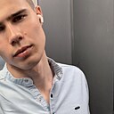Владимир, 27 лет