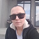 Margarita, 30 лет