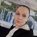 Margarita, 30 лет