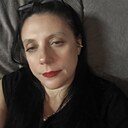 Татьяна, 48 лет