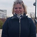 Ксения, 37 лет