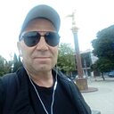 Павел, 47 лет