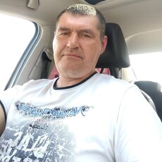 Фотография мужчины Алексей, 44 года из г. Сосновоборск (Красноярский Край)