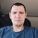 Алексей, 37 лет