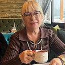 Арина, 65 лет