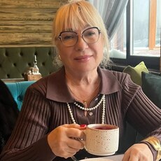 Фотография девушки Арина, 65 лет из г. Кемерово