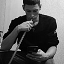 Павел, 25 лет