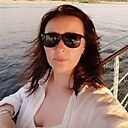 Maja, 46 лет