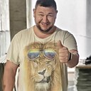 Владимир, 44 года