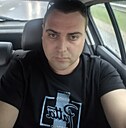 Дмитрий, 33 года