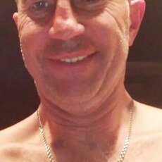 Фотография мужчины Сергей, 51 год из г. Артем