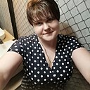 Галина, 35 лет