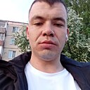 Павел, 37 лет