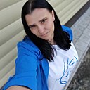 Марина, 35 лет