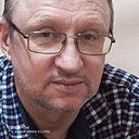 Виталий, 60 лет