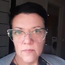 Алёна, 47 лет