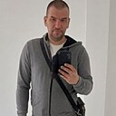 Антон, 41 год