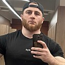 Amir, 29 лет