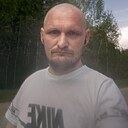 Михаил, 40 лет
