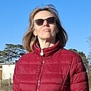Ирина, 45 лет