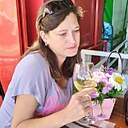 Катерина, 41 год