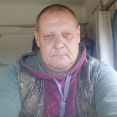 Фотография мужчины Игорь, 54 года из г. Грибановский