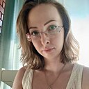 Анна, 34 года