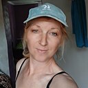 Ау, 65 лет
