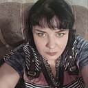 Марина, 49 лет