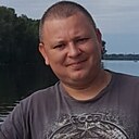 Дмитрий, 43 года