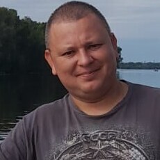 Фотография мужчины Дмитрий, 43 года из г. Дзержинск