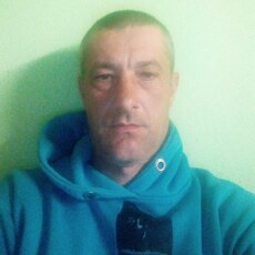 Фотография мужчины Миша, 43 года из г. Мукачево