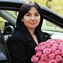 Наталья, 37 лет