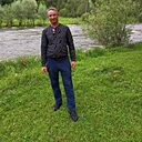 Денис, 37 лет