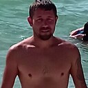 Сергей, 36 лет