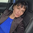 Алена, 36 лет