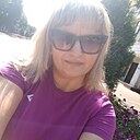 Lilia, 52 года