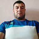 Али, 41 год
