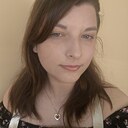 Наталья, 23 года