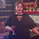 Катя, 40 лет