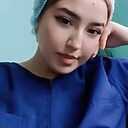 Gulnaz, 19 лет