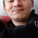 Николай, 23 года